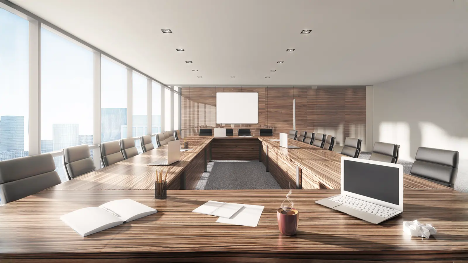 Kotak Mahindra Bank Board To Consider Stock Split Today; India Shelter Fund Raise and Groww Parent Results Also Scheduled