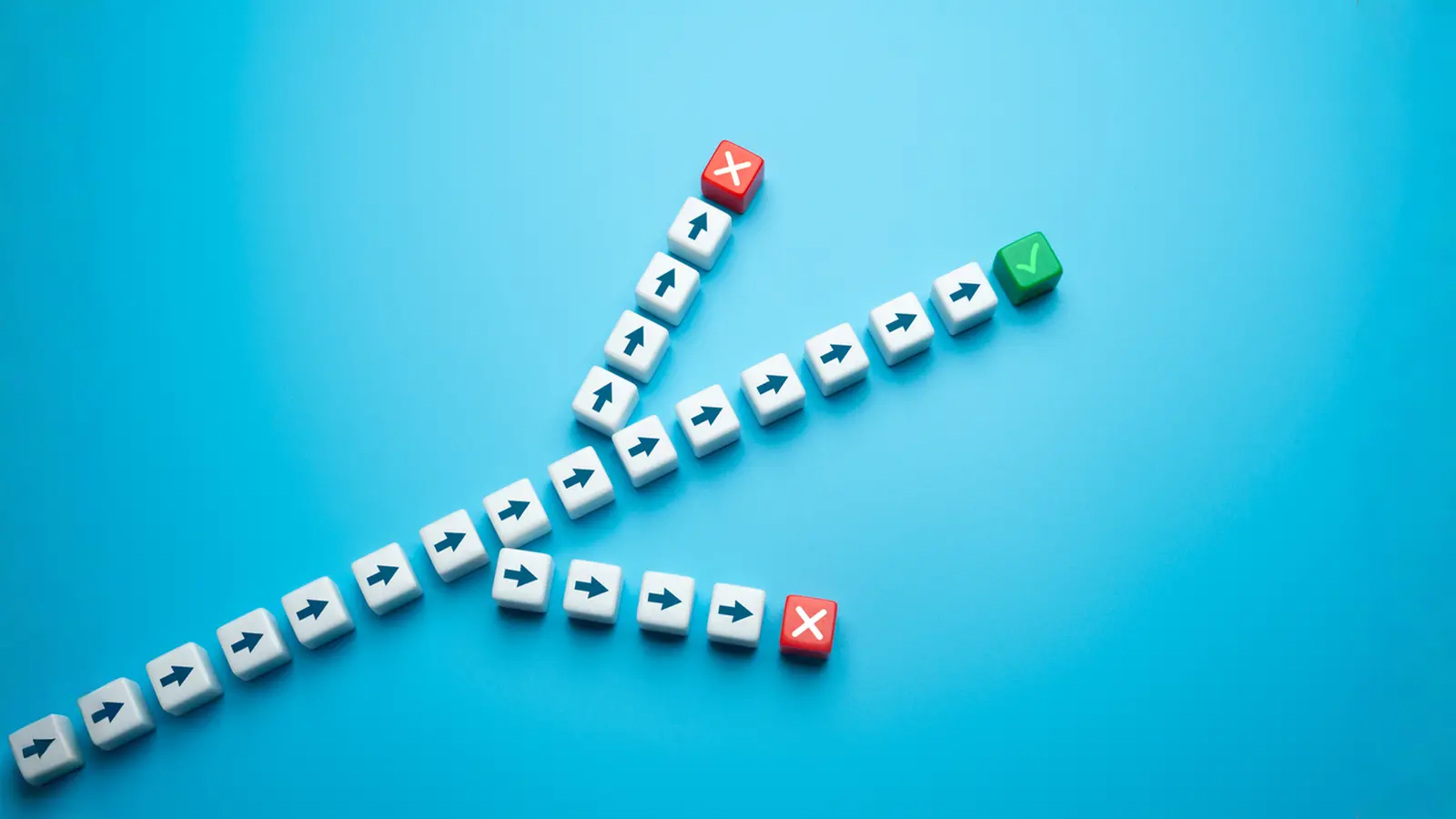 Kotak Mahindra Bank (KOTAKBANK) Approves 1:5 Stock Split to Mark 40th Foundation Day