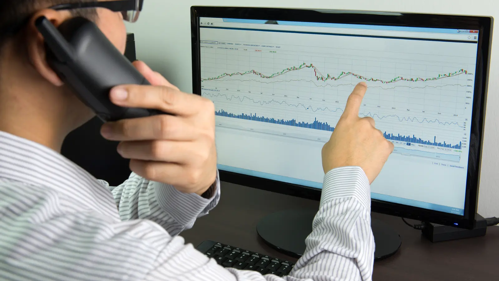 Krishival Foods Nears 52-week High after Kolhapur Property Acquisition; Stock Surged Almost 400% in Five Years