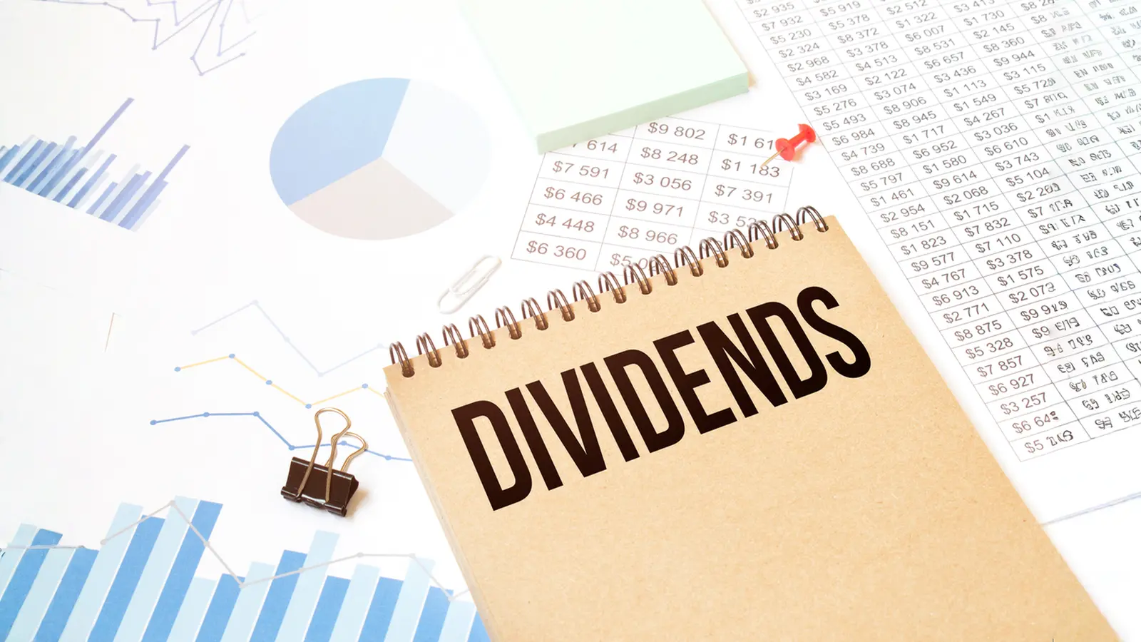 Last Day to Buy Balrampur Chini, EPL, Pearl Global, and Other Stocks to Qualify for Interim Dividends
