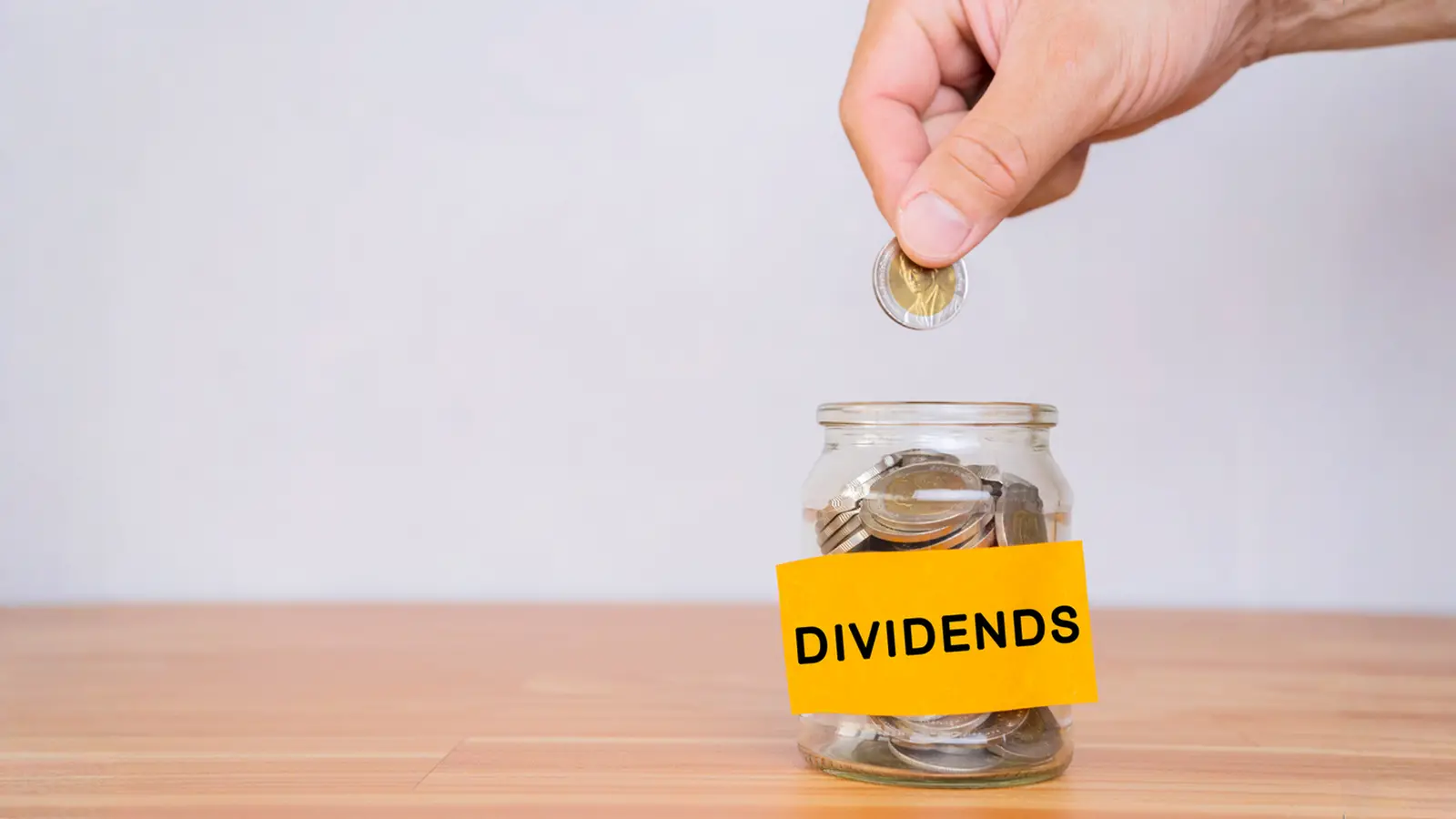 Last day to buy NALCO, ONGC and 27 other stocks for dividend eligibility