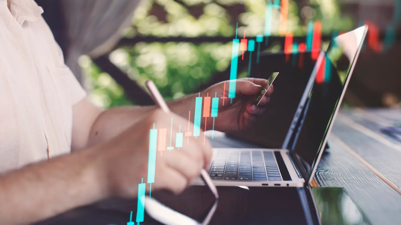 Lemon Tree Hotels Share Price Rise nearly 3% as Company Expands Portfolio With Two New Signings