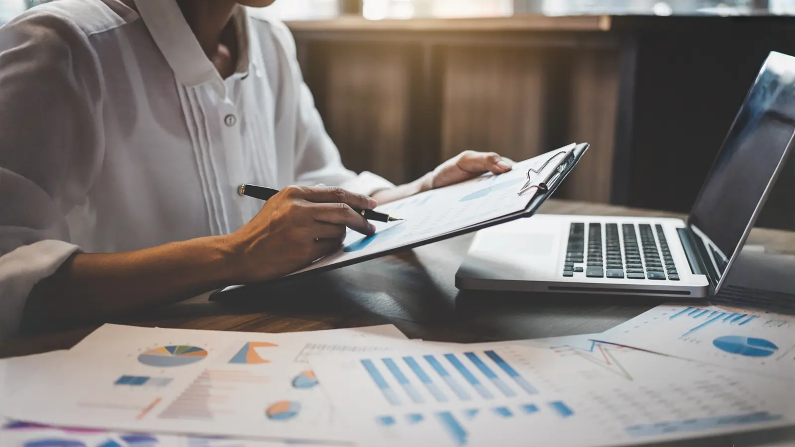 Lenovo India Reports 23% Revenue Growth in September Quarter