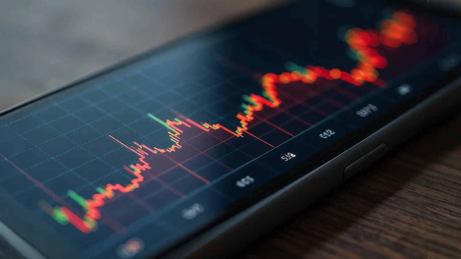 Lenskart Shares Fall 2.48% After it Sets November 29 as Board Meeting Date to Approve Q2 FY26 Results