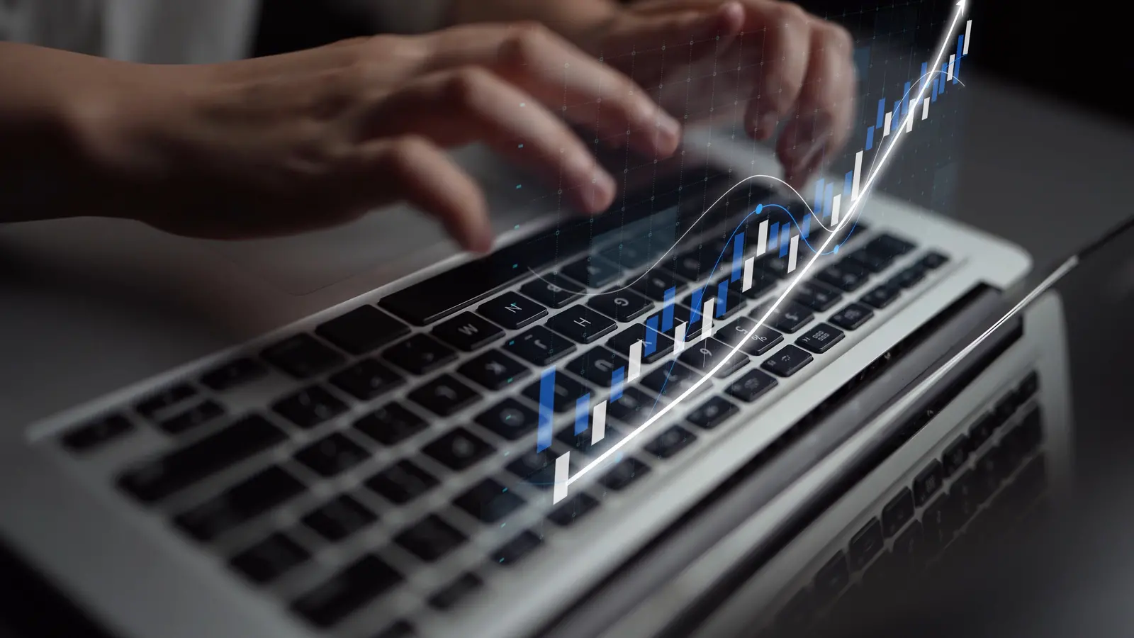 Linc Limited Shares Rise After Q2FY26 Results; Profit At ₹8.46 Crore, Revenue Up 3% YoY