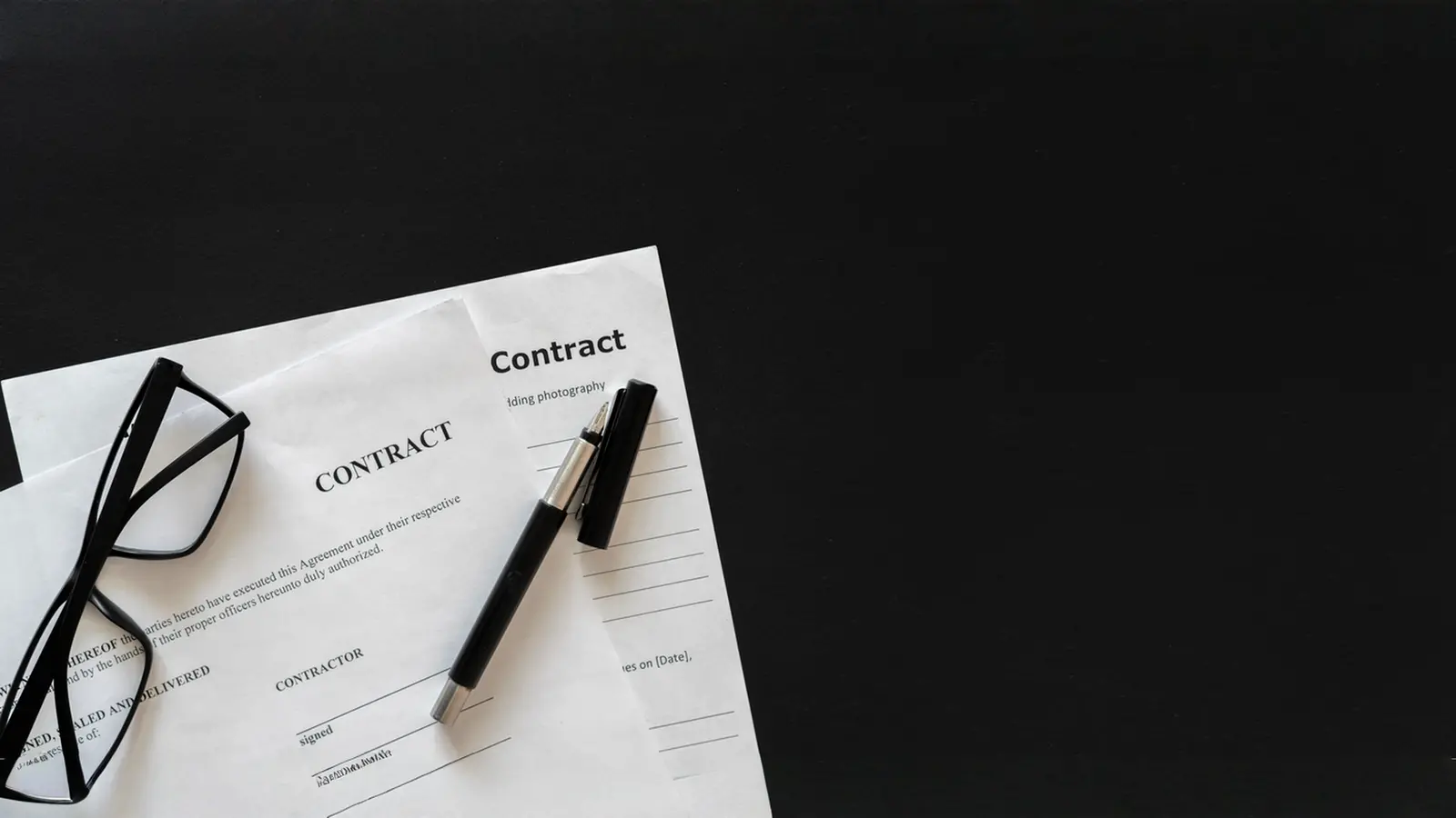 Lloyds Engineering Bags ₹613 Crore & €18 Million Order from SAIL-IISCO for 4.2 MTPA Pellet Plant