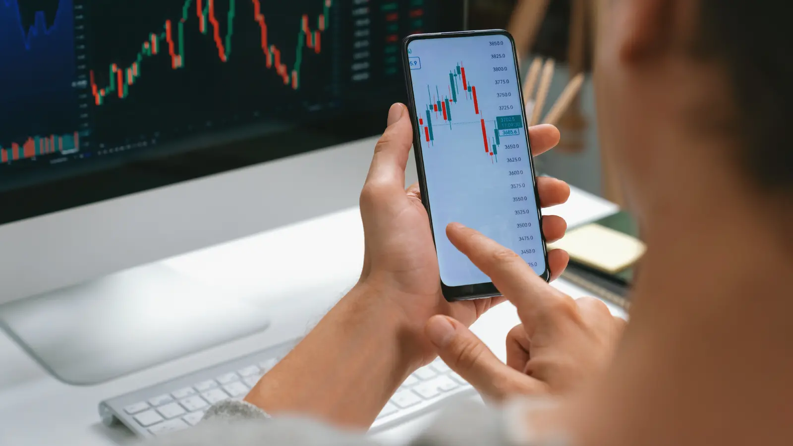 Lumax Auto Technologies Shares Price Rally 17.32% After Robust Q2FY26 Performance