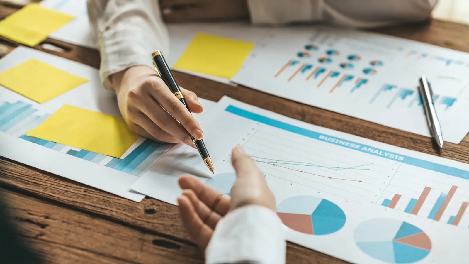 Lupin Q2FY26 Profit Rises 72.8% YoY to ₹1,484.8 Crore; Revenue Up 24.3% to ₹6,831.4 Crore