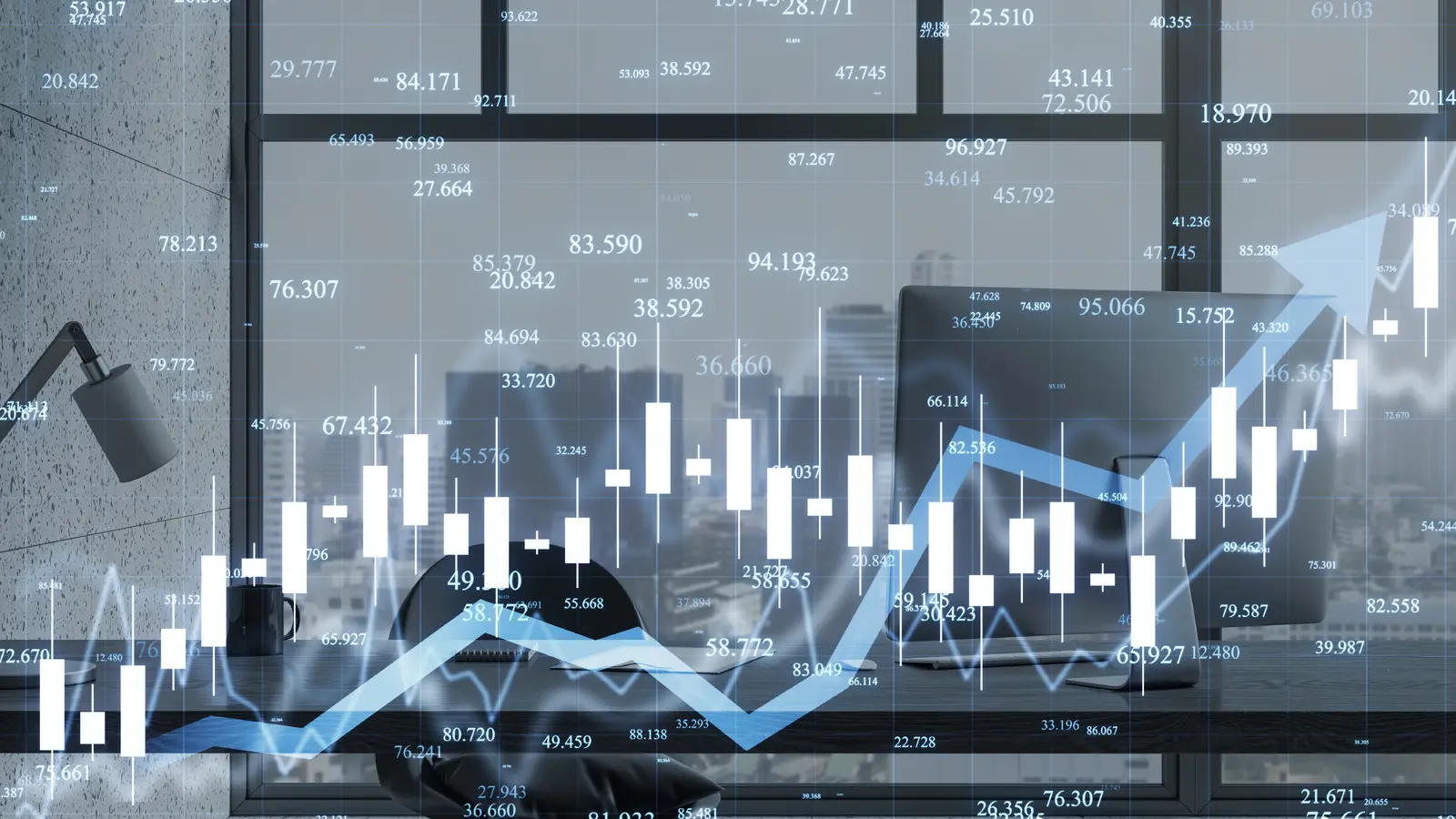 M&B Engineering Share Price Fell Even After Winning A USD 7.53 Million Export Order