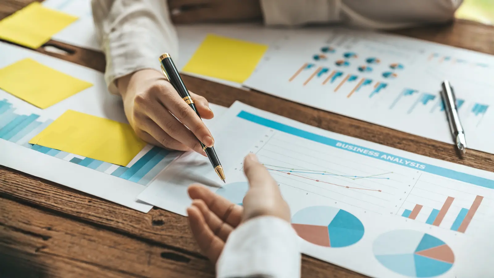 MCX Q2FY26 Net Profit Rises 29% to ₹197.5 Crore; Bullion Segment Shines