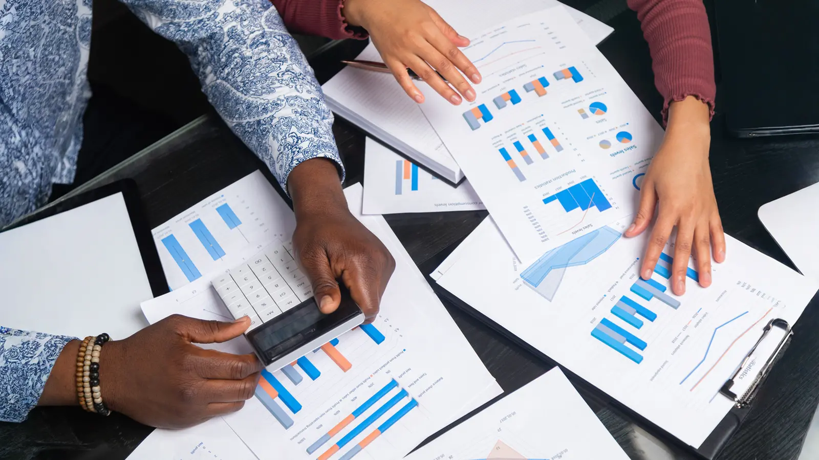 MPS Limited Shares Price Surge After Strong Q2 Earnings; Profit Jumps 57% YoY