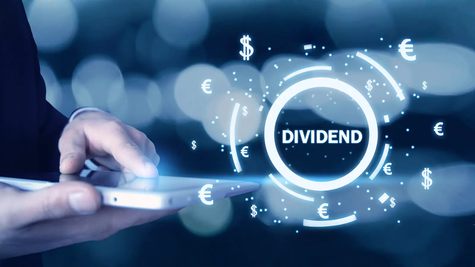 MRF Dividend Alert: Last Day Today to Buy Shares for ₹3 Interim Dividend Payout