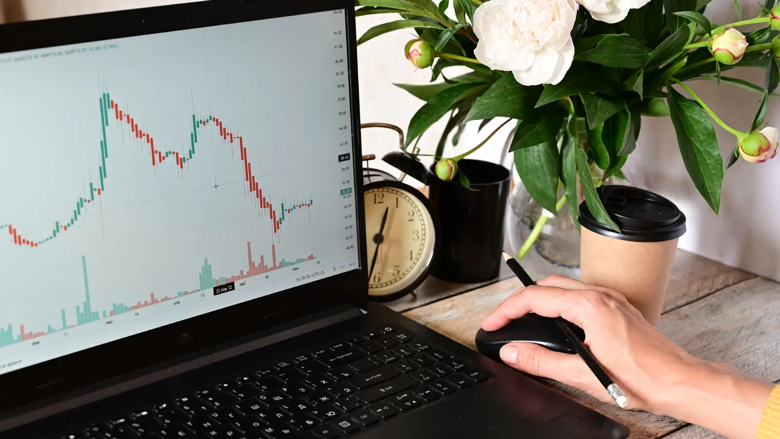 MTAR Technologies Share Price Falls 6.15% After Q2FY26 Profit Declines 61%