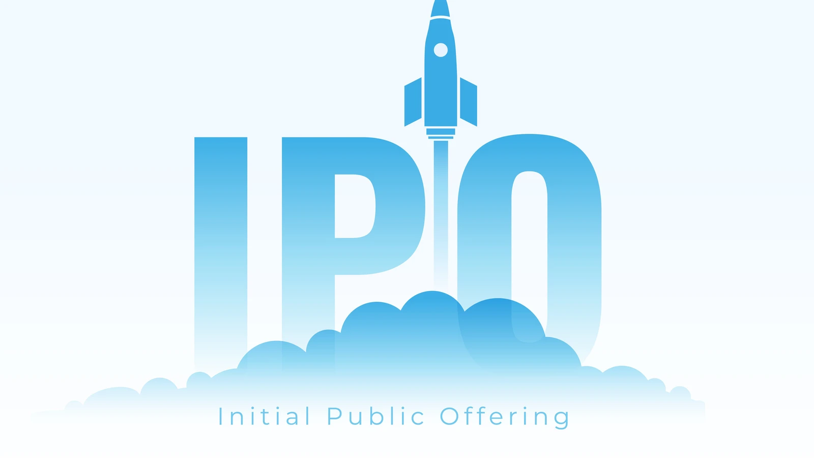 MTE Structures Files DRHP for IPO; Plans Fresh Issue and Offer for Sale on BSE SME