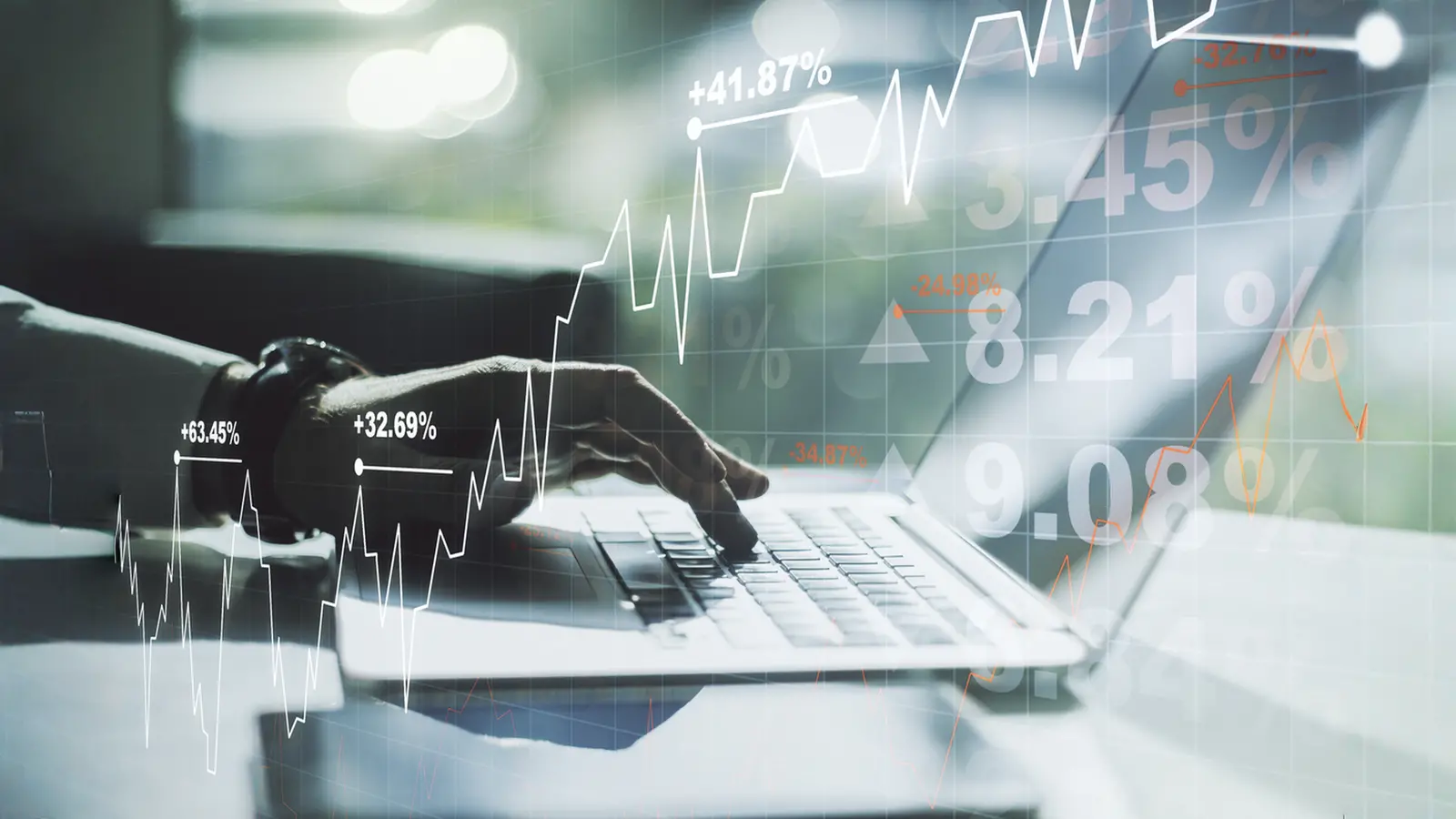 Mahindra Holidays Share Price Rise Over 5% as Company Approves New Leisure Hospitality Venture