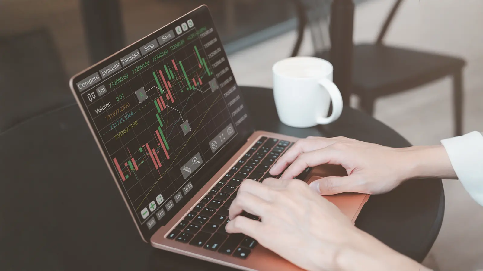 Mahindra Lifespaces Developers Limited Rose By 4.89% After Reporting a Robust Q2 Profit of ₹47.9 Crore.