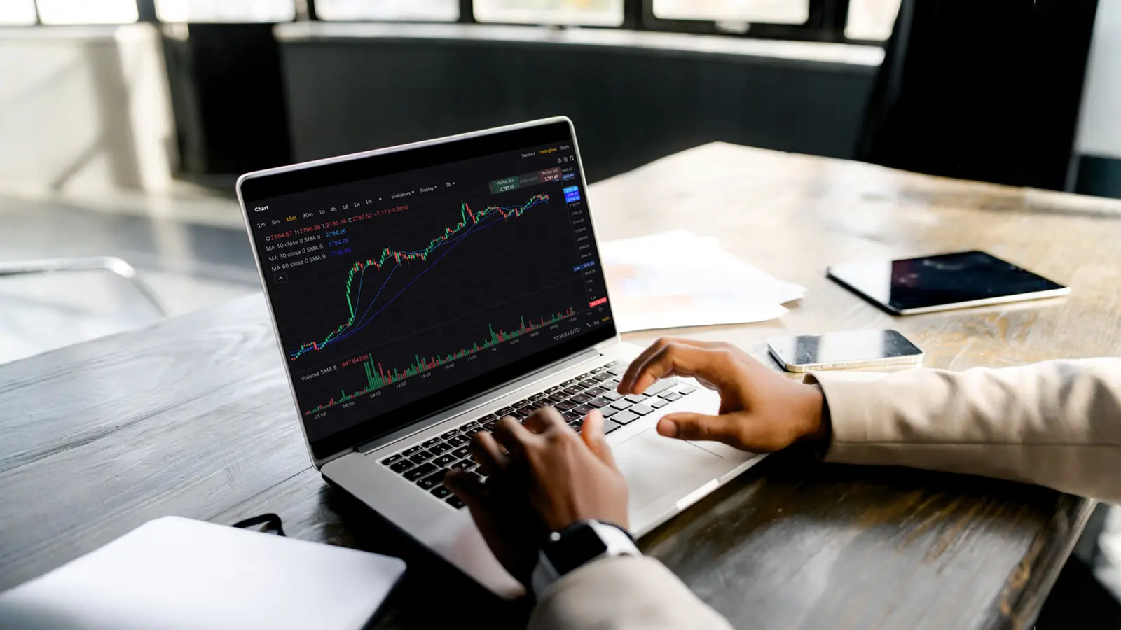 Man Industries Share Price Jump Nearly 13% After Strong Q2 FY26 Results and Record Order Book