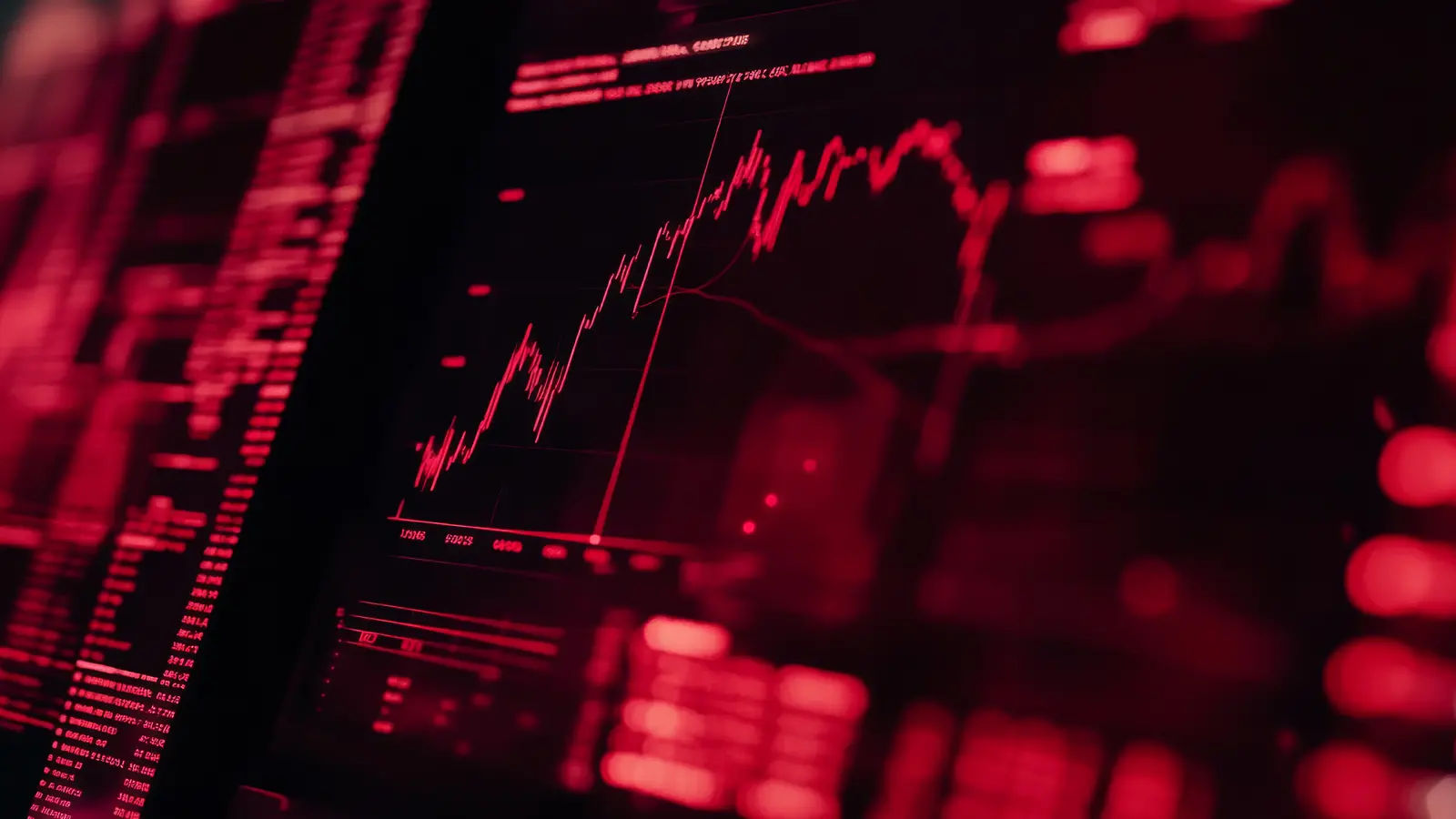 Mangalam Drugs & Organics Share Price Drop Over 6% After Company Discloses Loan Default