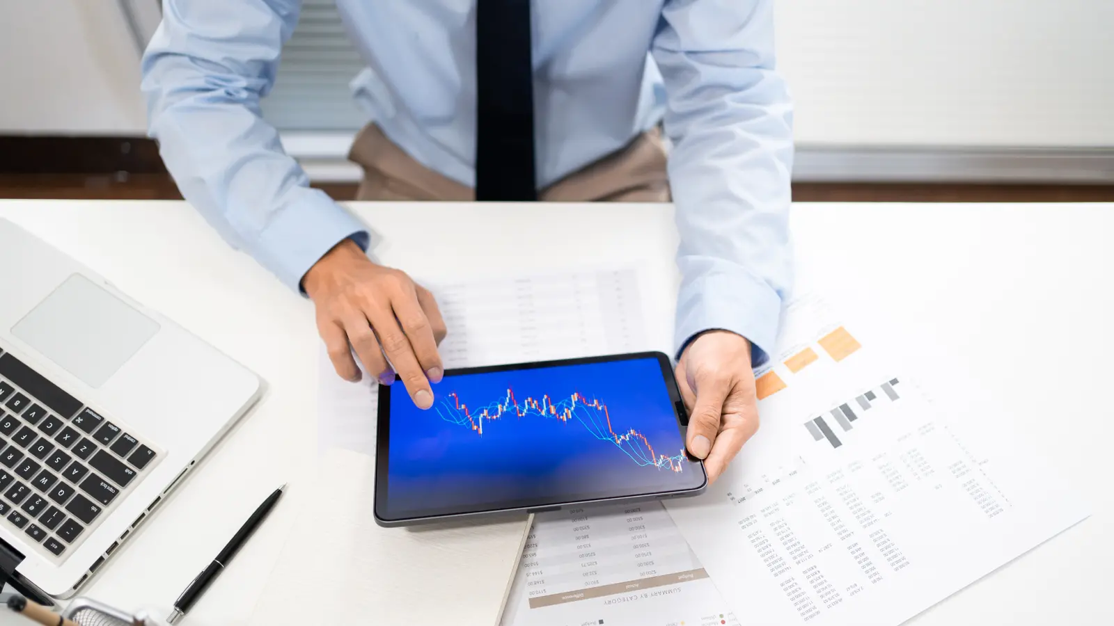 Mangalam Drugs Share Price Hit 10% Lower Circuit After Tata Capital Sells 3.47% Stake