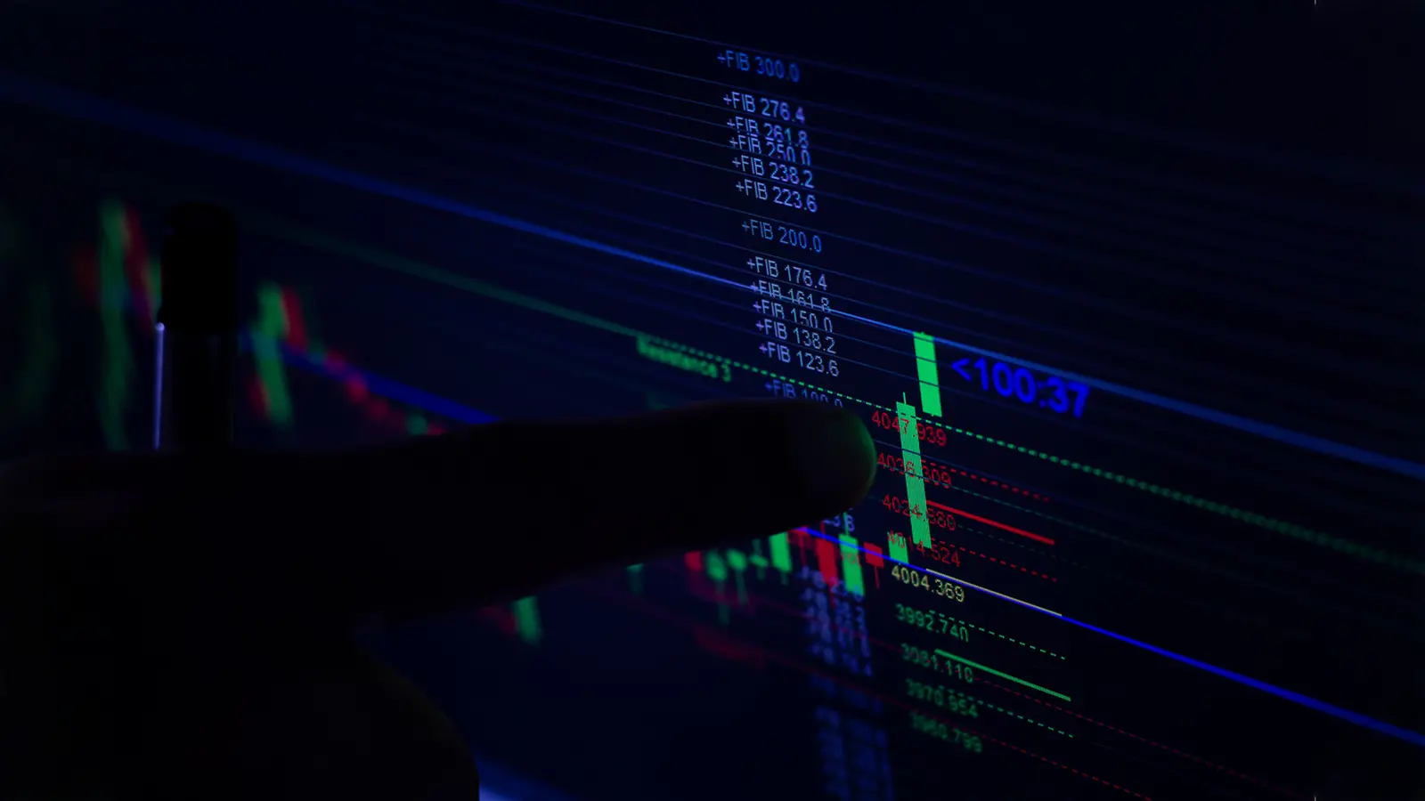 Mangalam Global Enterprise Share Price Jump 9.62% After Board Clears New Subsidiary to Expand Organic Portfolio