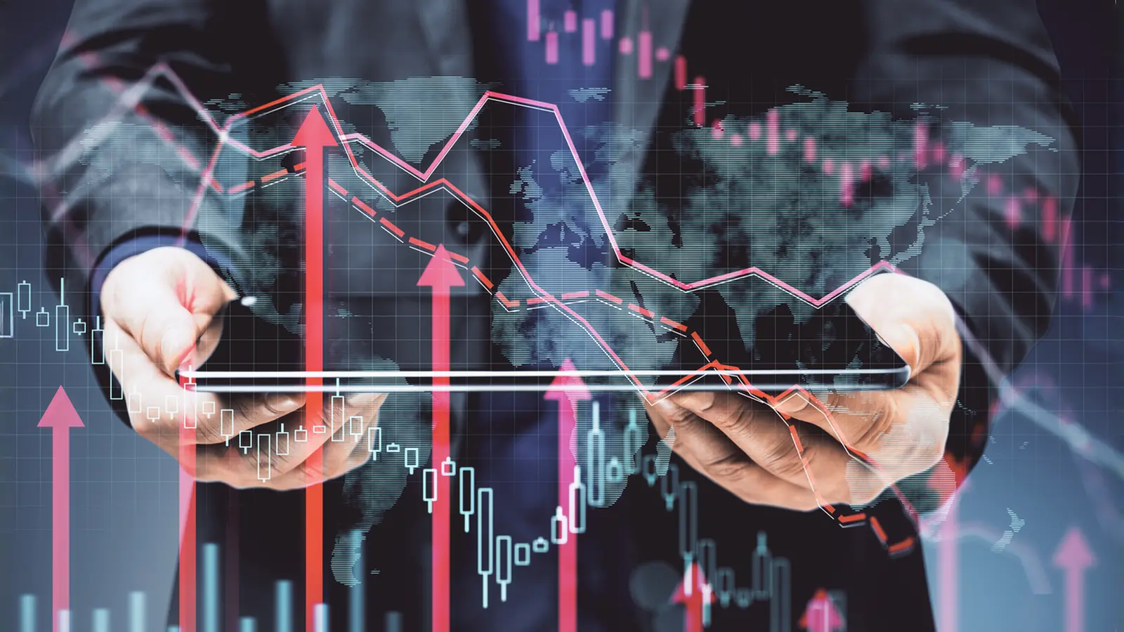 Mangalam Organics Share Price Slide Over 9% After QoQ fall in profit