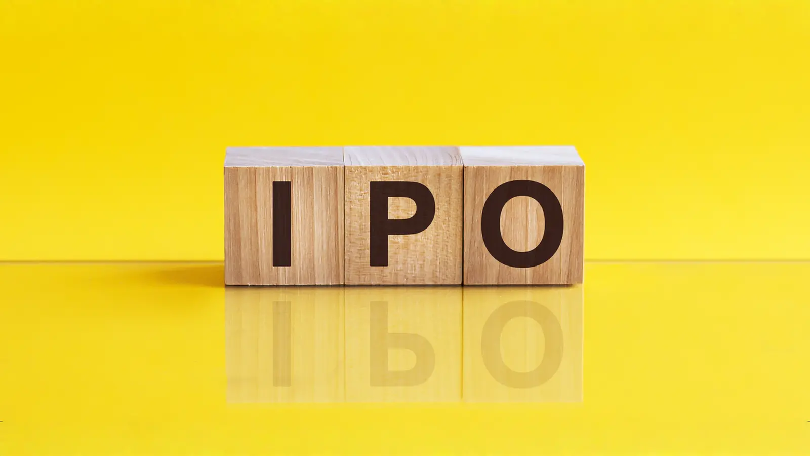 Manipal Payment and Identity Solutions Files Updated DRHP With SEBI for IPO