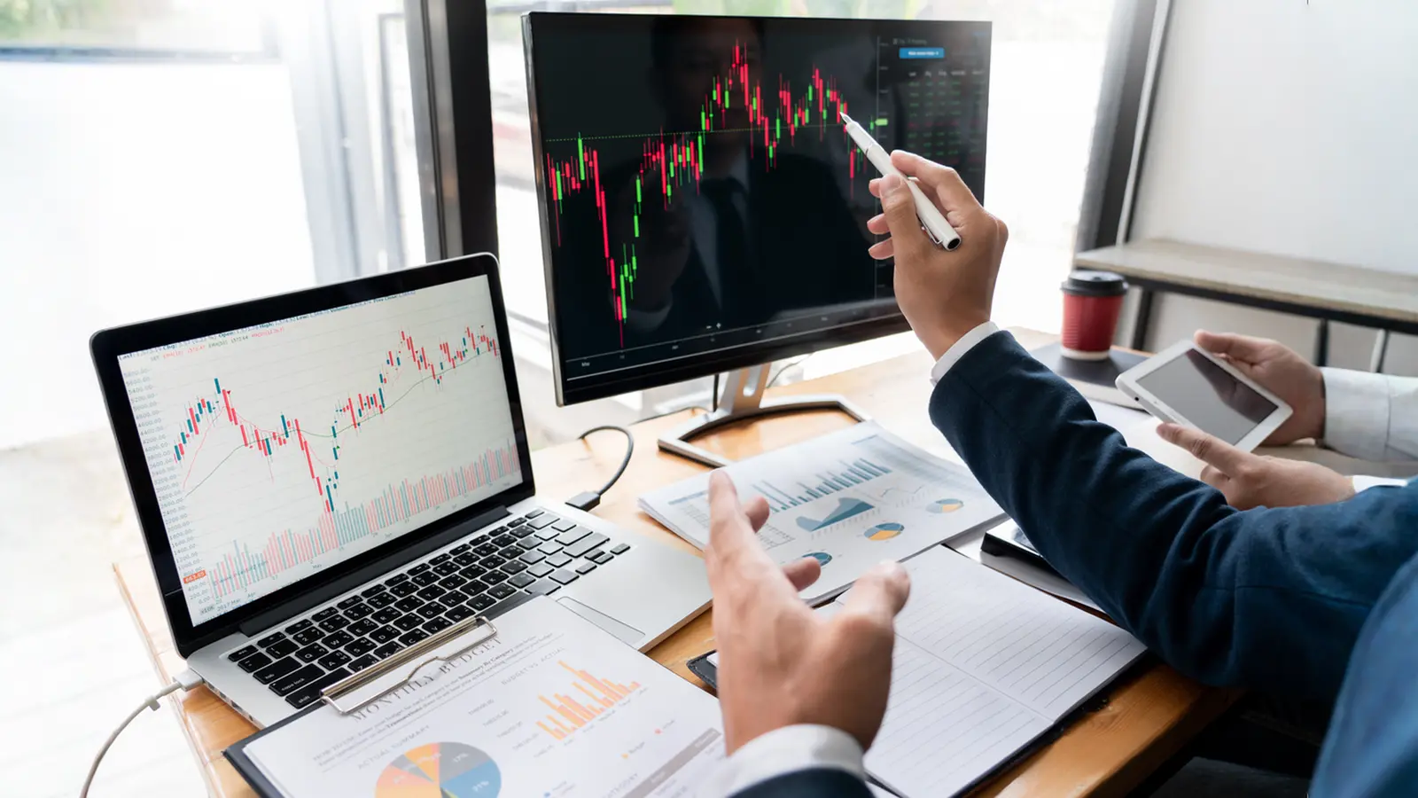 Marine Electricals Shares Price Rise 4% After Winning ₹174.6 Crore New Orders