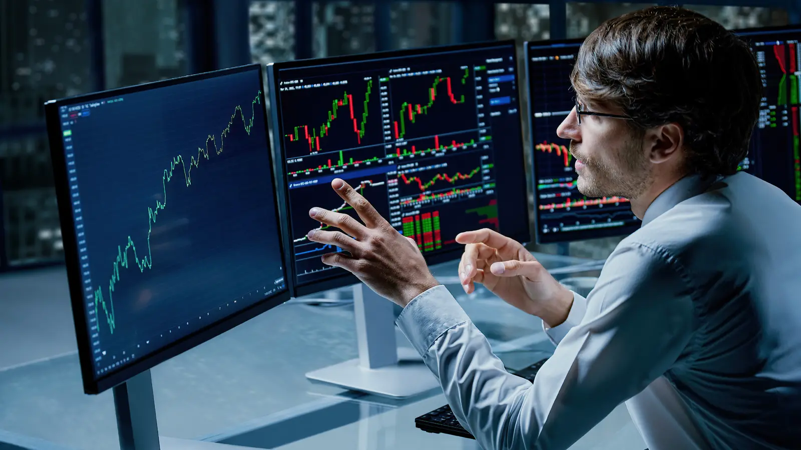 Marksans Pharma Share Price Gains Nearly 2% After US FDA Clears Goa Plant With Zero Observations