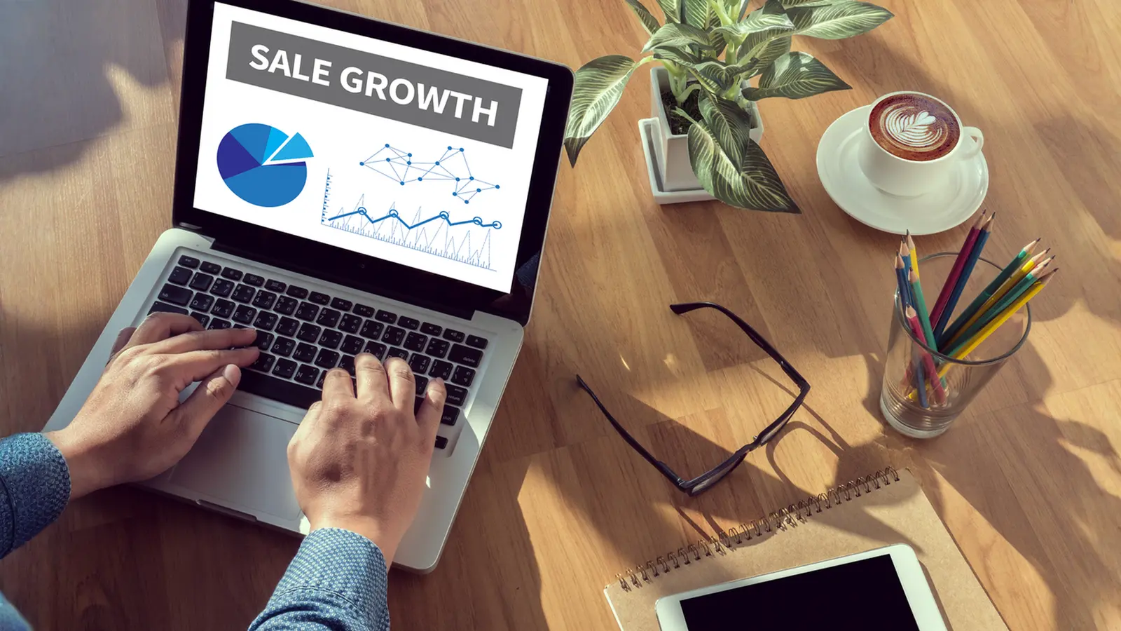 Maruti Suzuki Records Highest-Ever Monthly Sales of 2.21 Lakh Units in October 2025