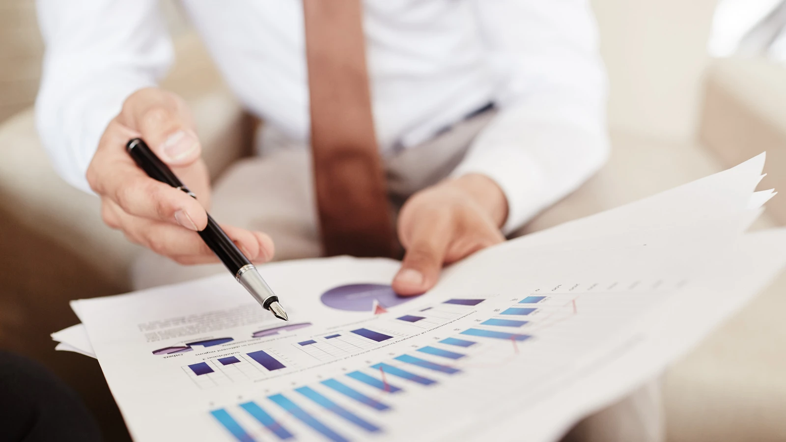 Matrimony.com Q2FY26 Results: Billings Rise 7% YoY Even As Profit Drops