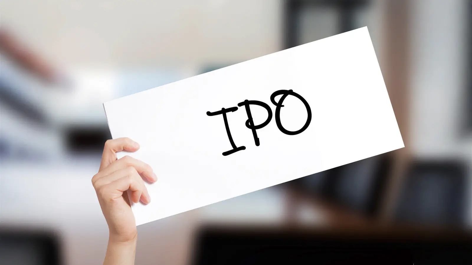 Meesho, Shiprocket and Five Other Companies Secure SEBI Nod for IPO Launch