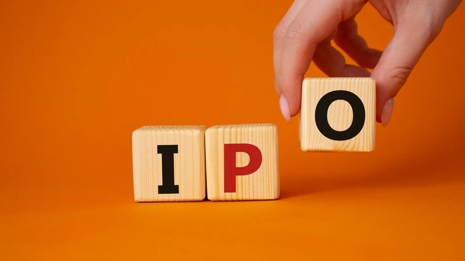 Meesho’s Early Investors and Founders Poised for Massive Wealth Creation as IPO Nears