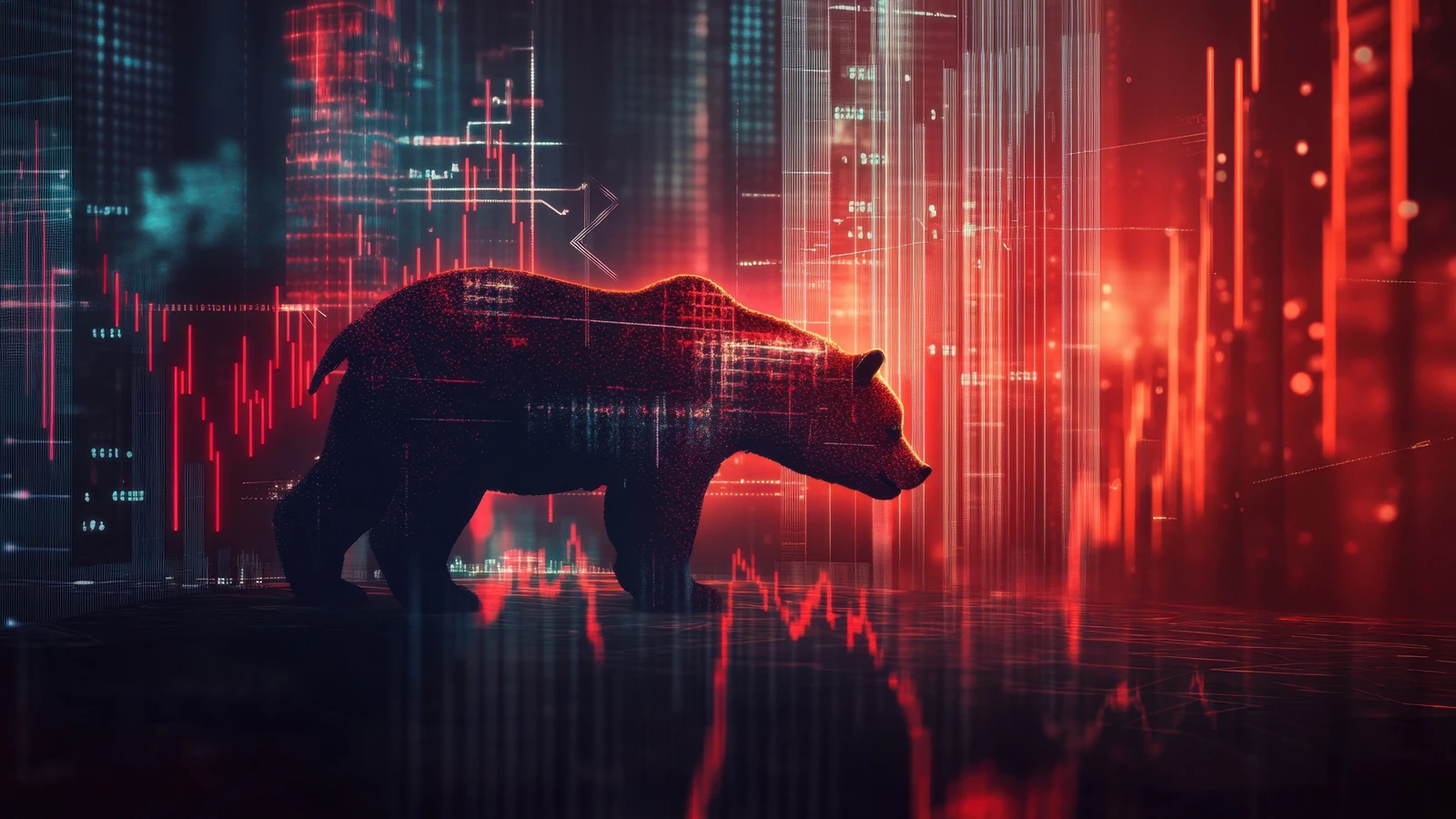 Metal share Price Fall Amid a Stronger Dollar; Hindustan Copper Lead Losses