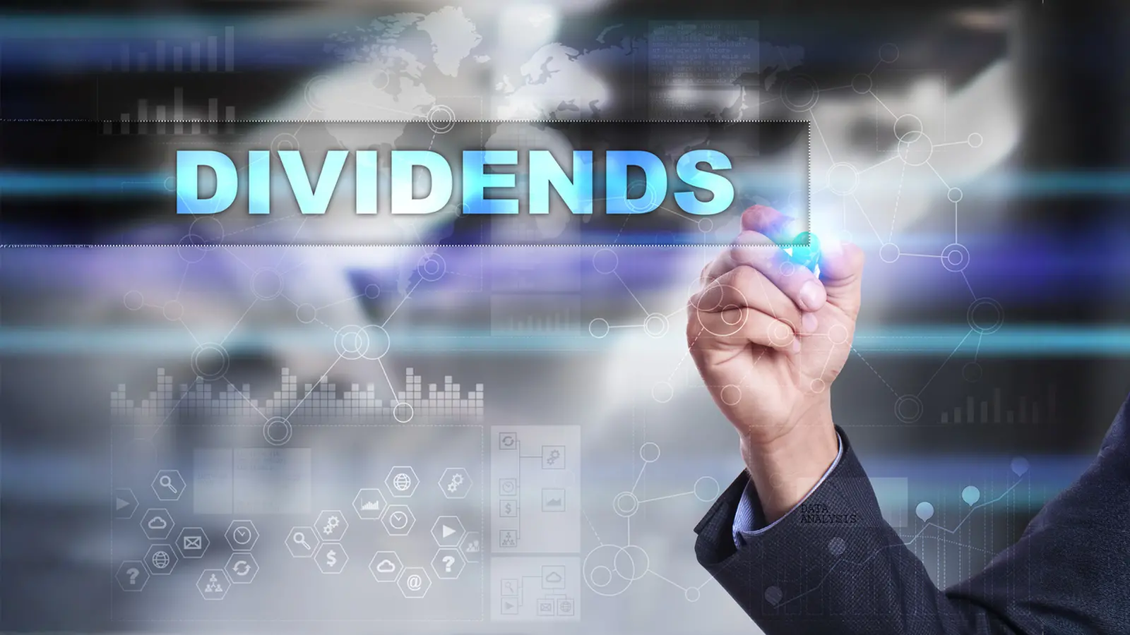 Metropolis Healthcare to Trade Ex-Dividend Tomorrow; Today Is the Last Day to Buy