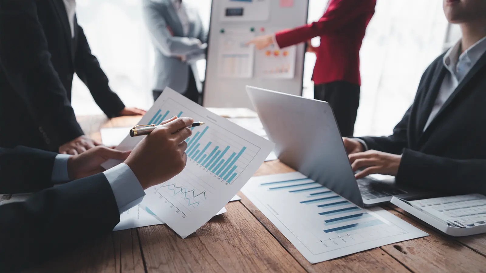 Minda Corporation Q2FY26 Profit Rises 13.9% YoY to ₹85 Crore; Revenue Climbs 19% to Record ₹1,535 Crore