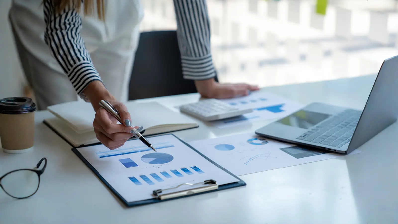 MobiKwik Share Price Falls 3.76% as Company Reports Muted Financial Performance for Q2FY26