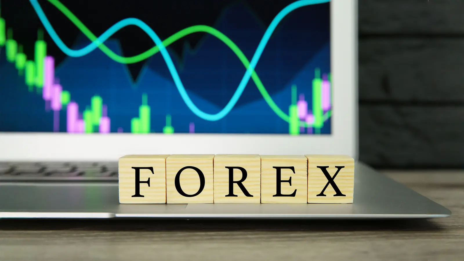 MobiKwik‍‌‍‍‌‍‌‍‍‍‌‍‍‌‍‌‍‍‌ Launches Instant Forex Service in Partnership With NBBL