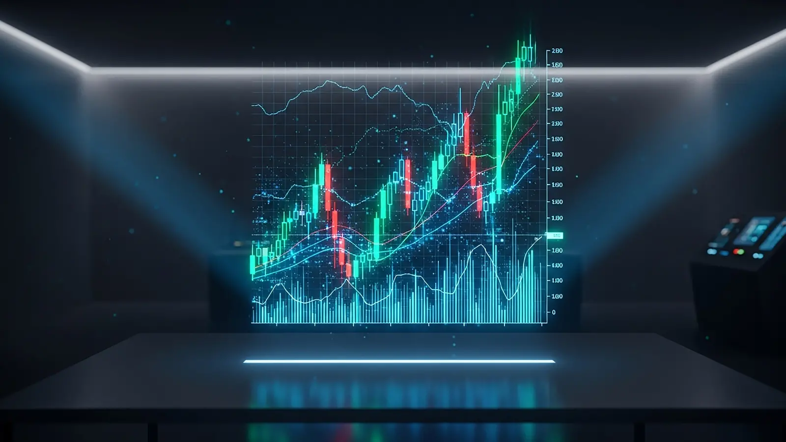 Modis Navnirman Shares Surge 11%, Hit 52-Week High Ahead of NSE Listing on November 14