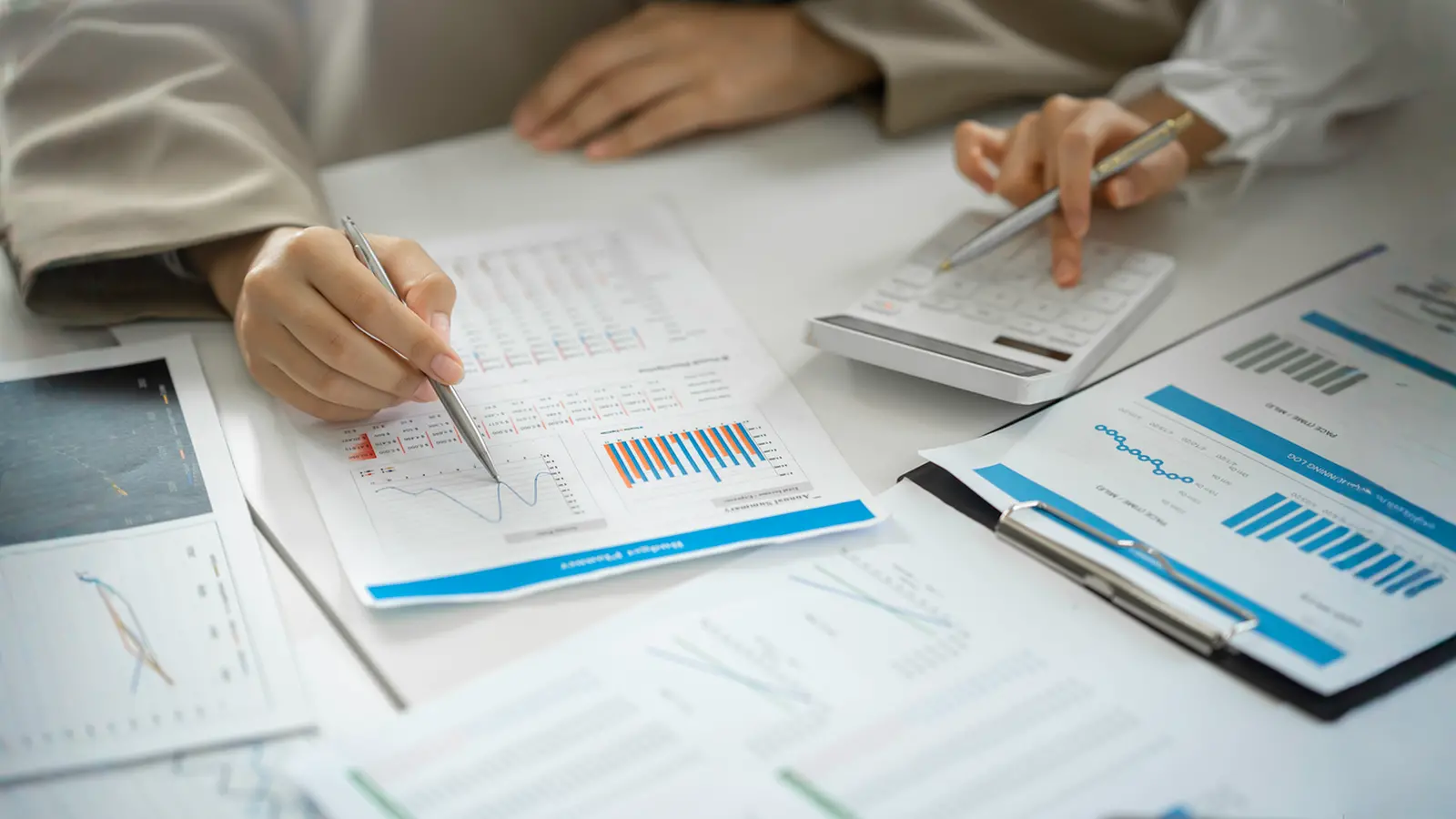 Mold-Tek Technologies Q2 FY26 Results: Profit Falls 59.6% YoY but Rises QoQ