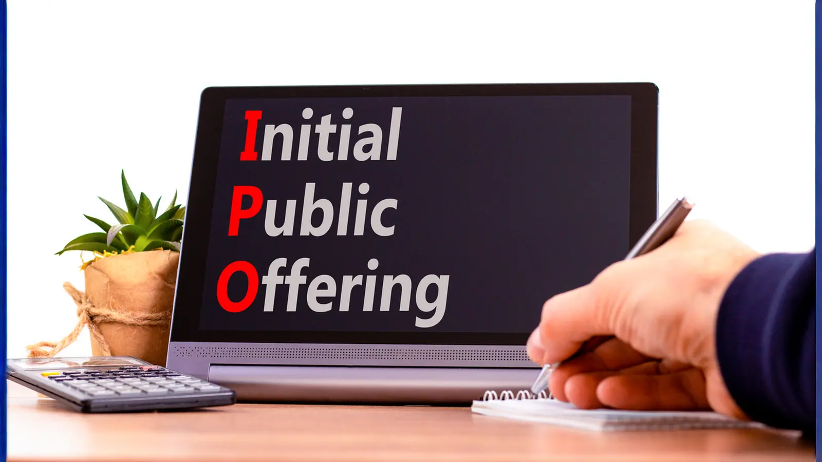 Mother Nutri Foods IPO Opens On 26 November As Price Band Set At ₹111–₹117 Amid ₹39.6 Crore Fundraise Plan