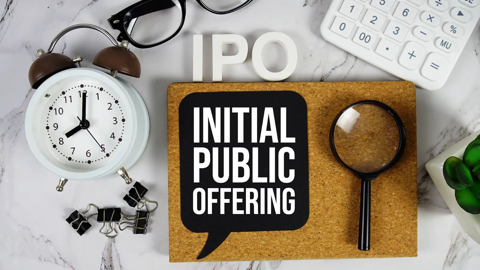 Mother Nutri Foods IPO Opens Today with Anchor Investors Committing ₹10.99 Crore