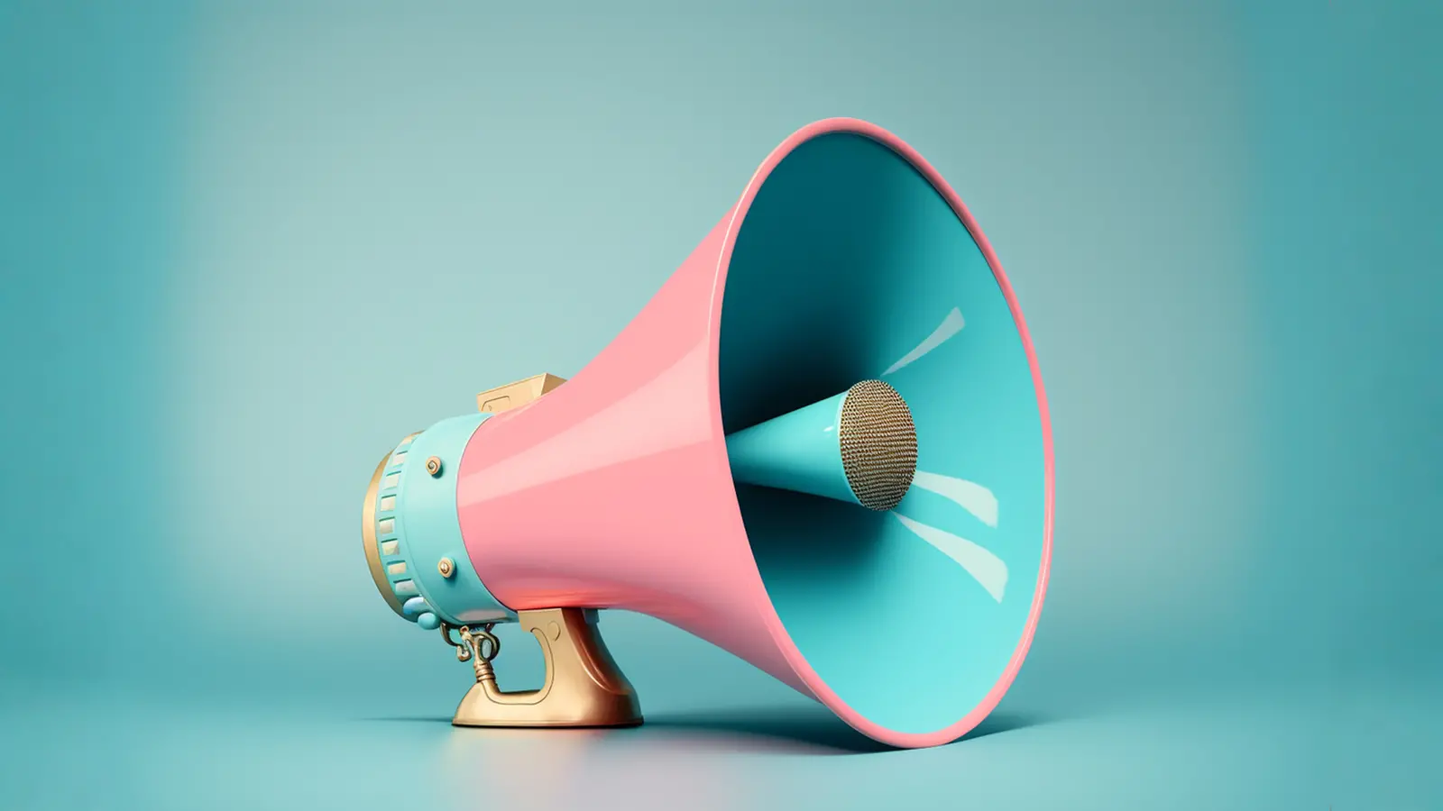 Mphasis Clarifies on Market Buzz, Promoter Indicates Possible Share Sale