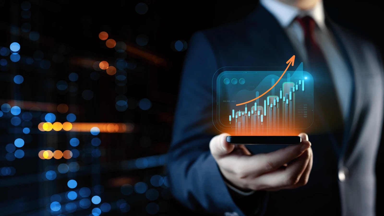 Mukka Proteins Share Price Jump Over 3.09% After Approving 68% Acquisition in Oman-Based United Gulf Fishery Products