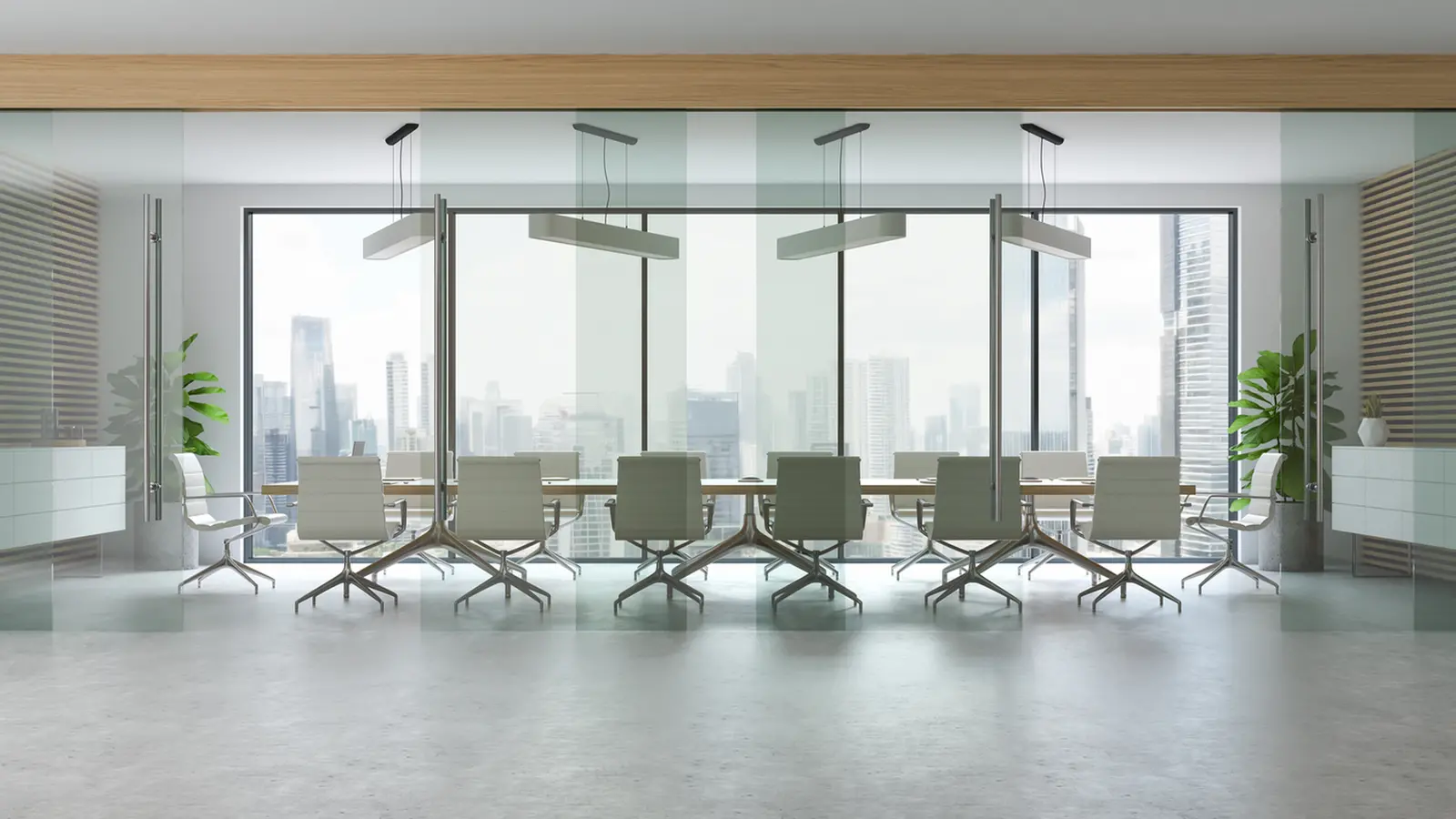 Multiple Companies Line Up Key Board Meetings On 20 November: Buyback, Fundraising And Q2 Results In Focus