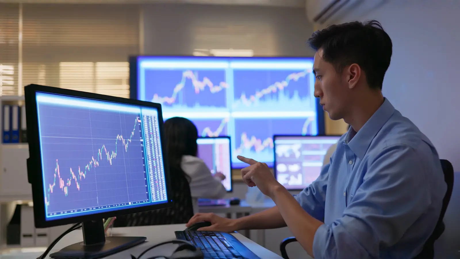 Muthoot Finance Share Price Jump Over 9.90 Percent in Early Trade After Strong Q2 Momentum, Reaches All-Time High Levels