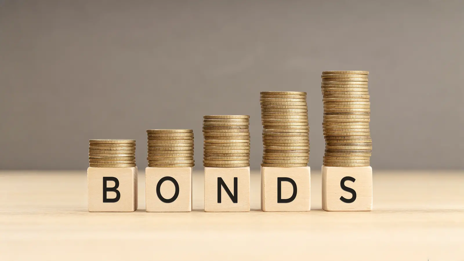 Muthoot Microfin Rs 450 Crore NCD Issue Announced Amid Strong Borrowing Plans for December 2025–January 2026