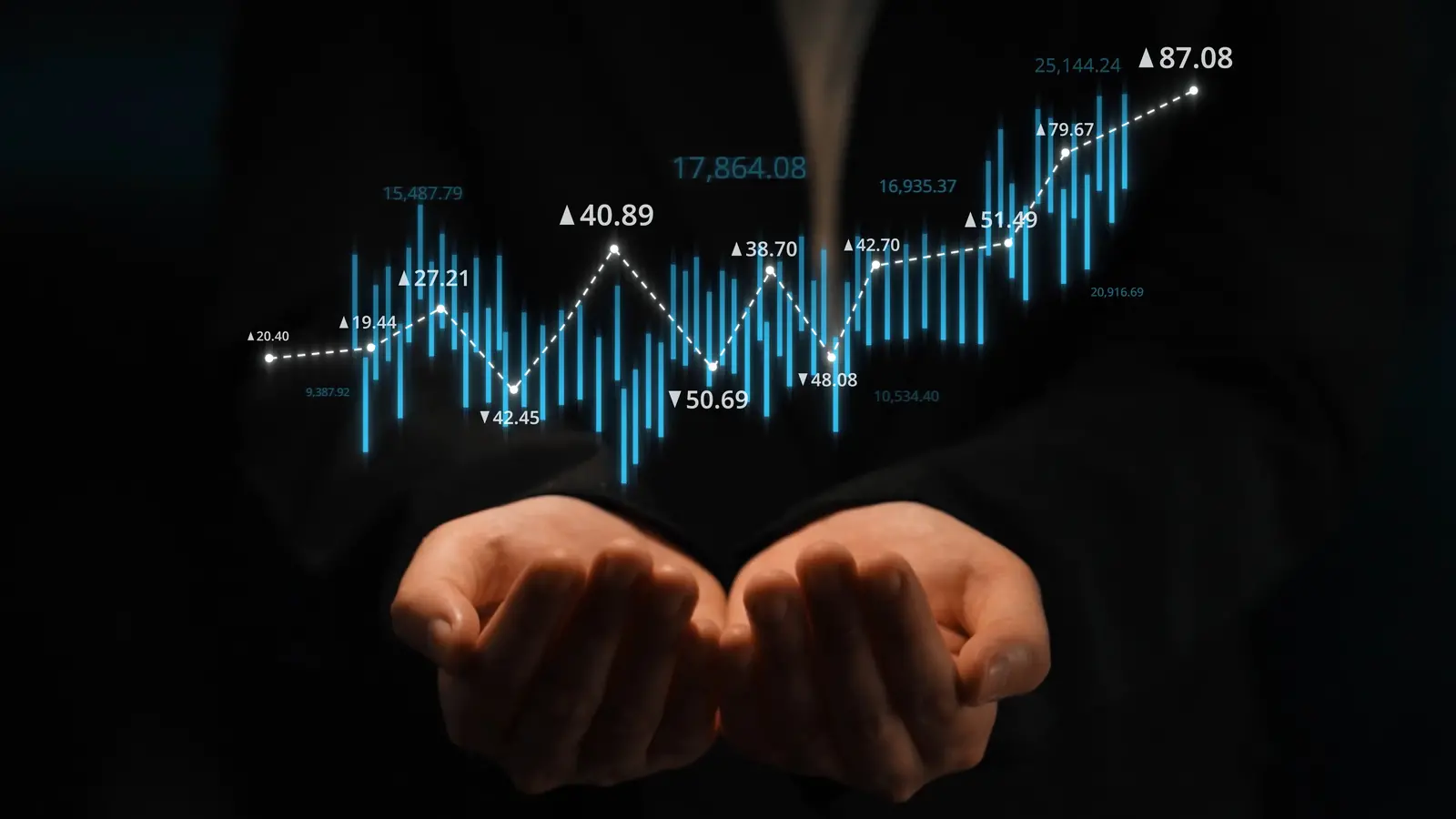 NALCO Share Price Jumps 7.07% as Q2 Profit Surges 35% YoY to ₹1,433 Crore