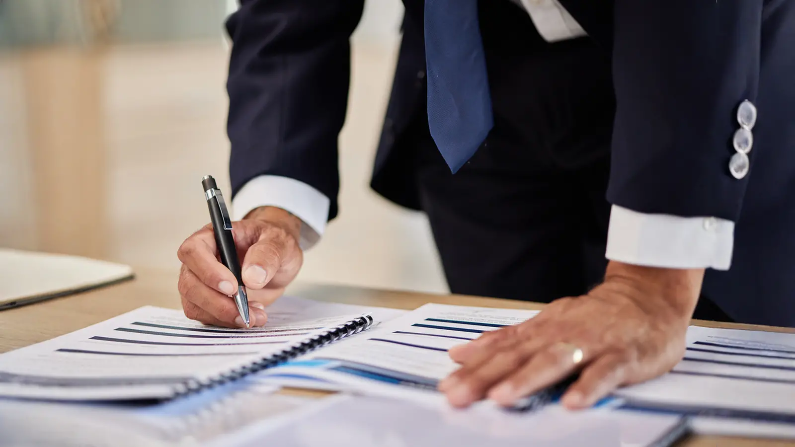 NBCC India Signs Strategic MoU with UAE’s Pantheon Elysee Real Estate Development