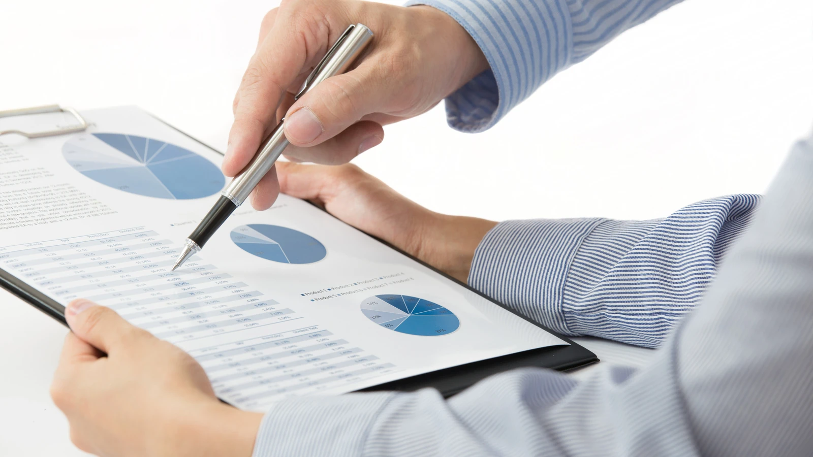 NBCC Q2 Revenue Jumps 19%; Profit Rises 25% YoY