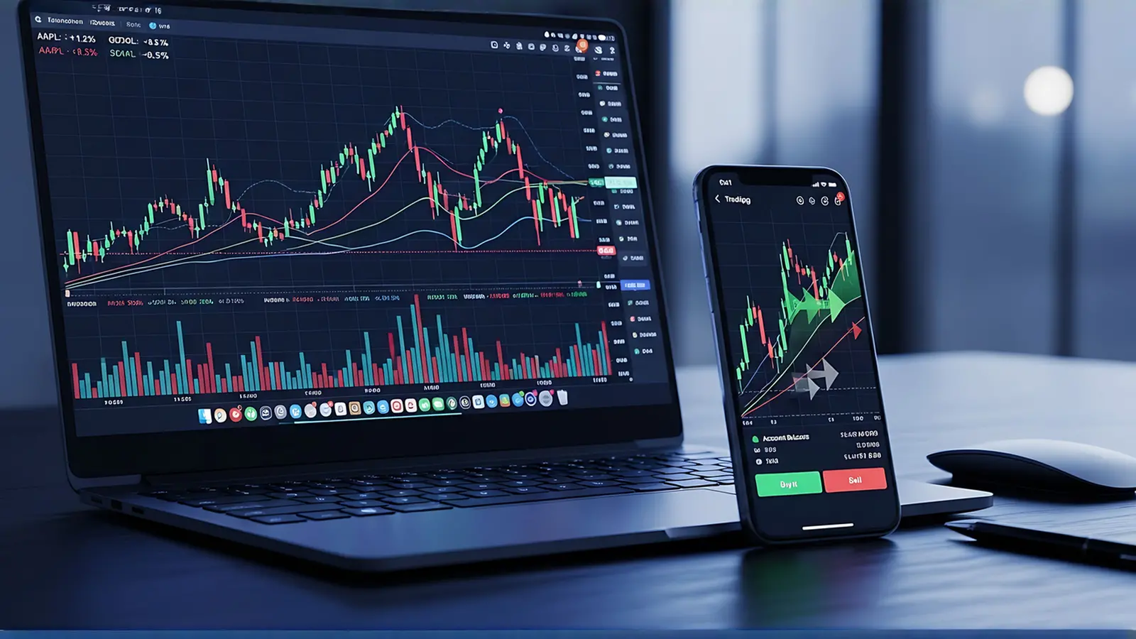 NBCC Share Price Jump 3.11% After Securing New Work Orders Worth ₹116.95 Crore